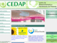 cedap-rs.org