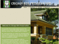 chicagoreopreservation.com