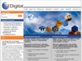 citdigital.com