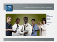 cmesolutions.org