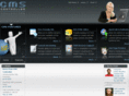 cmscontroller.com