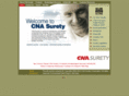 cnas.biz