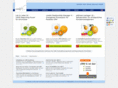 combit.com
