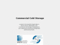 commercialcold.com