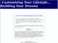 completecontractinginc.com
