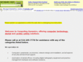 computingdynamics-usa.com