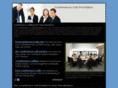 conference-call-providers.net