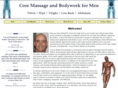 coremassage4men.com