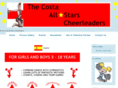 costaallstars.com