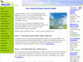 createawebsite123.com