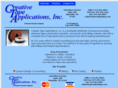 creativetape.com