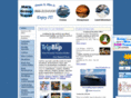 cruiseandtoursunlimited.com