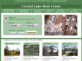 crystallake-chicago.com