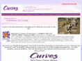 curveslivermore.com