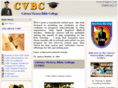 cvbcmeek.org