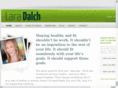 dalch.com