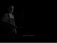 damatostudio.com
