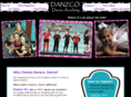 danzcodance.com