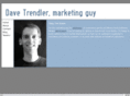 davetrendler.net