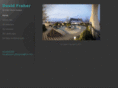 david-fraher.com
