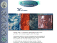 davidsmithprints.com