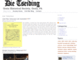 dietseiding.com