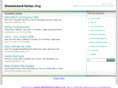 diminished-value.org