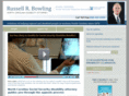 disabilityattorneynorthcarolina.com