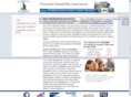 disabilityny.com