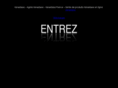 districoiff.com
