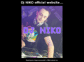 dj-niko.info
