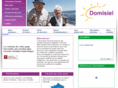 domisiel.org