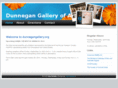 dunnegangallery.com