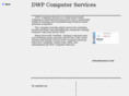 dwpcomputerservices.com