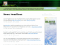eblog.org