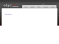 edgemediasolution.net