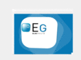 eg-electricite.com