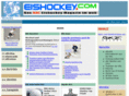 eishockey.com