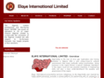 elayegroup.com