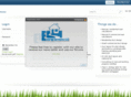 energycodeservices.com