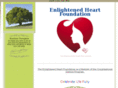 enlightenedheart.net