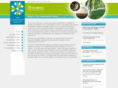 environmentbank.com