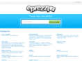 eprezzi.it