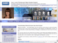 ericashulsky.com