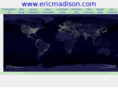 ericmadison.com