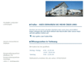 esanitaetshaus.com