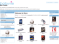 euranco.com