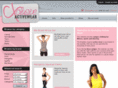 exclusiveactivewear.com