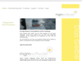 fakturierung.com