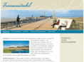 fasanenwinkel.com